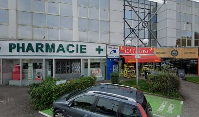 O'Neill France Sas, Magasin de Vêtements à Poisy