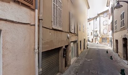 Emofann, Magasin de Vêtements au Luc