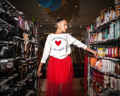 15 AOÛT, Magasin de Vêtements à Narbonne