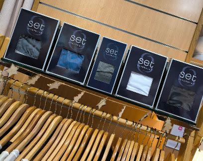 Belle Et Culottée Magasin De Vêtements à Saint-Amand-Montrond