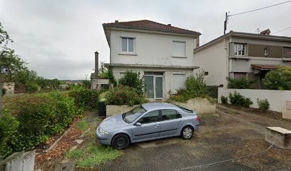 New Fashion, Magasin de Vêtements à Séméac