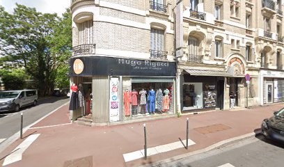 Edali Mode, Magasin de Vêtements à Villeneuve-Saint-Georges