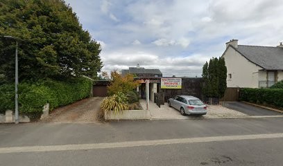 C&A, Magasin de Vêtements à Saint-Martin-des-Champs