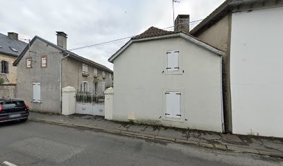 CAROLL, Magasin de Vêtements à Tarbes