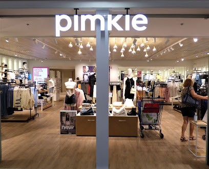 PIMKIE, Magasin de Vêtements à Saint-Aunès