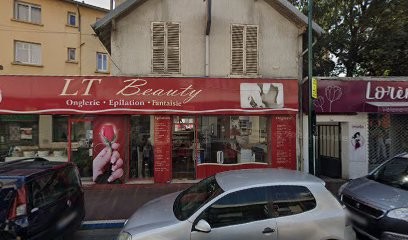 Lorènta, Magasin de Vêtements à Gagny