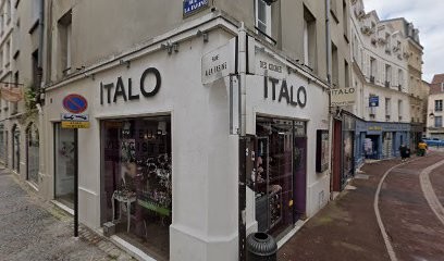 Niels, Magasin de Vêtements à Saint-Germain-en-Laye