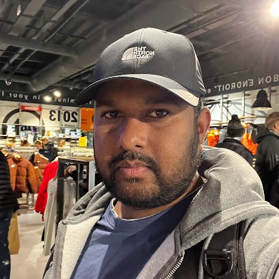 LILITH - THE STYLE OUTLETS, Magasin de Vêtements à Roppenheim