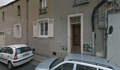 Mode Et Style, Magasin de Vêtements à Nemours