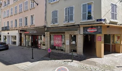 Savane Femme, Magasin de Vêtements à Bourg-en-Bresse