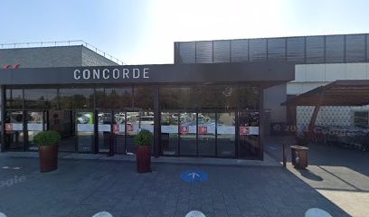 H&M, Magasin de Vêtements au Chesnay