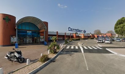 SYM, Magasin de Vêtements à Ollioules