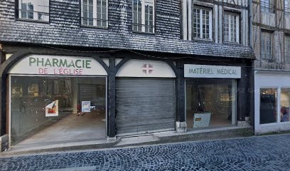 Bréal, Magasin de Vêtements à Pont-Audemer