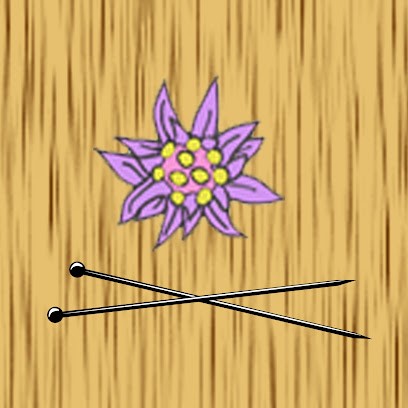 Kliketi, Magasin de Vêtements à Saint-Martin-de-la-Porte