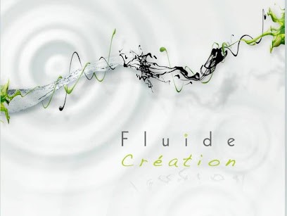 Fluide Création, Magasin de Vêtements à Montigny-lès-Metz