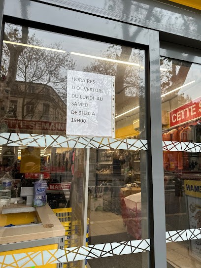Zeeman Montpellier Cours Gambetta, Magasin de Vêtements à Montpellier