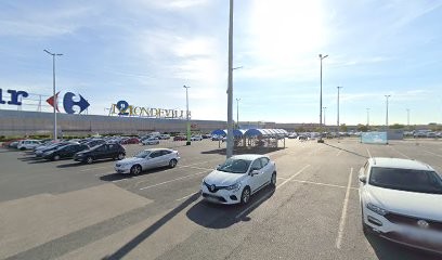 Bizzbee, Magasin de Vêtements à Mondeville