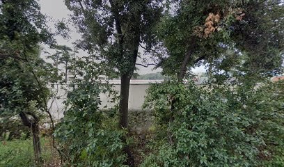 ACTION MODE, Magasin de Vêtements à Marseille 09