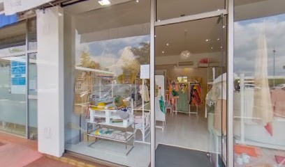 Mademoiselle MAXINE / Prêt-à-porter Féminin / L'UNION, Magasin de Vêtements à L'Union