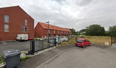 Princesse Romy, Magasin de Vêtements à Roost-Warendin