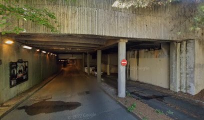 Claudie Pierlot - Galeries Lafayette, Magasin de Vêtements à Montpellier