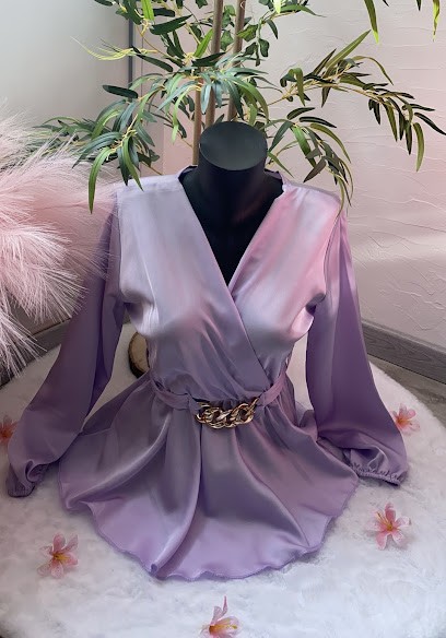 Boutique D & L, Magasin de Vêtements à Witry-lès-Reims