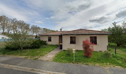 Lyo's, Magasin de Vêtements à Montech