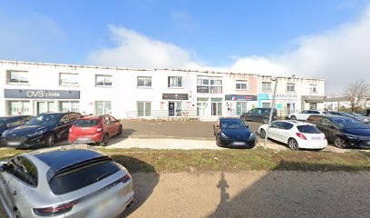 Calarossa, Magasin de Vêtements à Pertuis