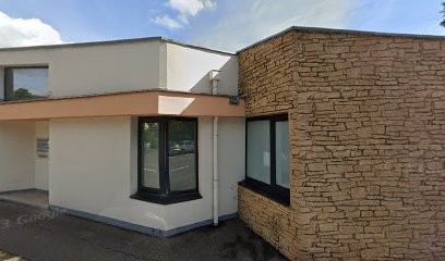 Anny Boutique, Magasin de Vêtements à Val de Briey