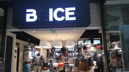 Brice, Magasin de Vêtements à Narbonne