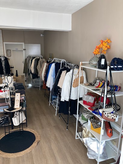 La Duchesse | Vêtements pour Femme, Magasin de Vêtements au Havre