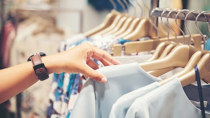 Boutique Lol, Magasin de Vêtements à Saint-Père-sur-Loire