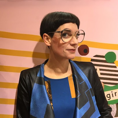 Rose De Fontaine, Magasin de Vêtements à Montlouis-sur-Loire