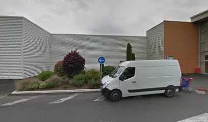 Boutique Nicky, Magasin de Vêtements à Thiers