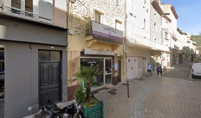 Joliment Ronde, Magasin de Vêtements à Vals-les-Bains