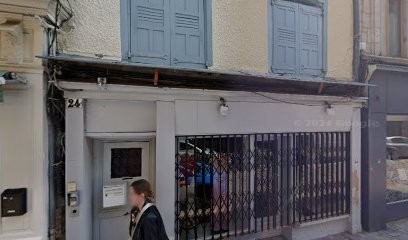 Nine's - PIA, Magasin de Vêtements à Aiguilhe