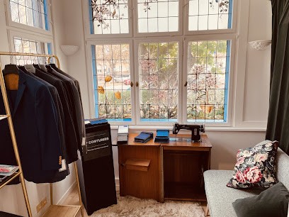 JP COSTUMES, Magasin de Vêtements à Strasbourg