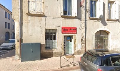 Jeff Boutique, Magasin de Vêtements à Narbonne