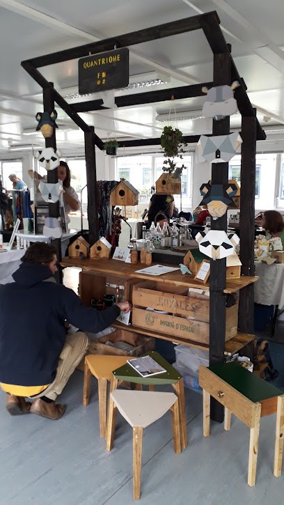 Kiabi Hem, Magasin de Vêtements à Hem