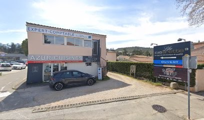 Lolilukids, Magasin de Vêtements à Saint-Maximin-la-Sainte-Baume