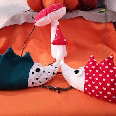 Fantazia Couture, Magasin de Vêtements à Vercel-Villedieu-le-Camp