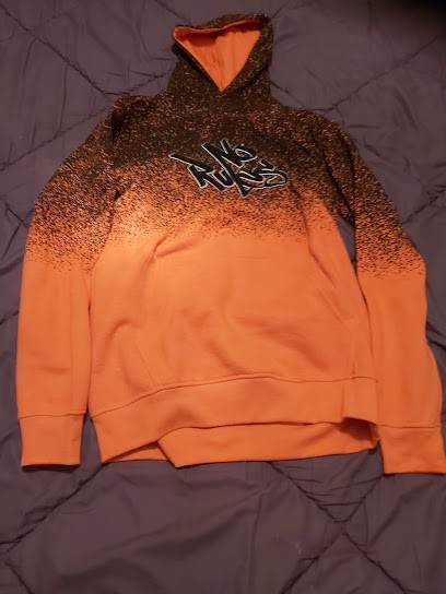 Takko Fashion, Magasin de Vêtements à Saint-Dizier