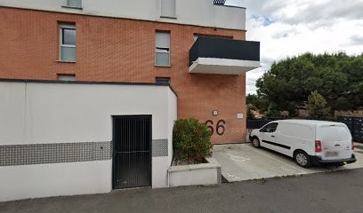 aikibebabyshop, Magasin de Vêtements à Toulouse