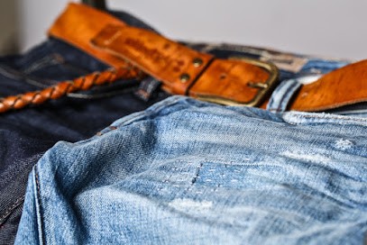 Paquebot Boutique, Magasin de Vêtements à Vitré