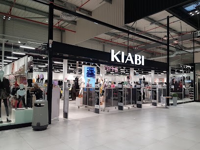 Kiabi, Magasin de Vêtements à Sarrebourg