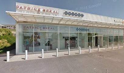 Cache Cache, Magasin de Vêtements à Paray-le-Monial