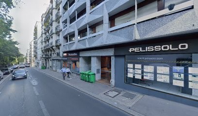 Cyclamelle - showroom sur rendez-vous, Magasin de Vêtements à Paris 19