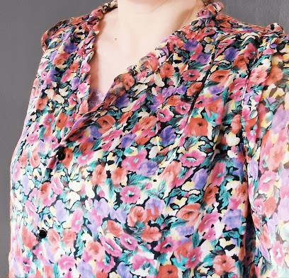 MadShop, Magasin de Vêtements à Flines-lez-Raches