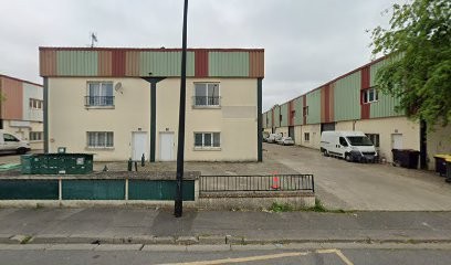 La Boutique D'arrachnee, Magasin de Vêtements au Plessis-Trévise