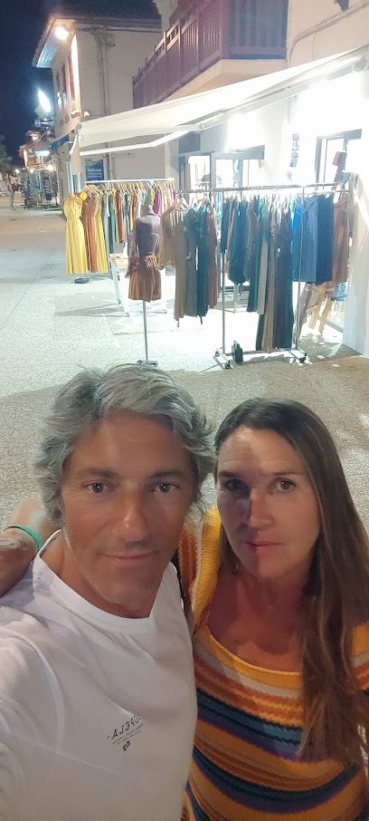 Katedom, Magasin de Vêtements à Vieux-Boucau-les-Bains